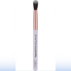 Elizabeth Mott Tapered Blending Brush